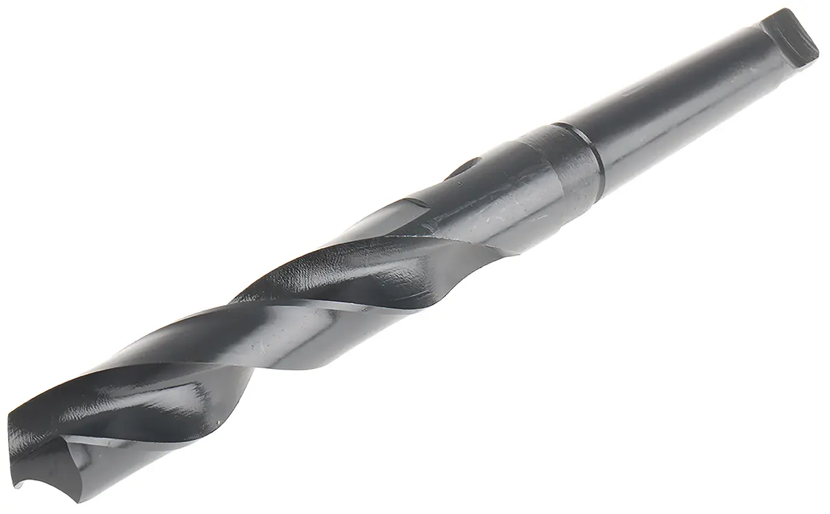 Produktfoto 1 von RS PRO HSS x 291 mm, 1 Stück