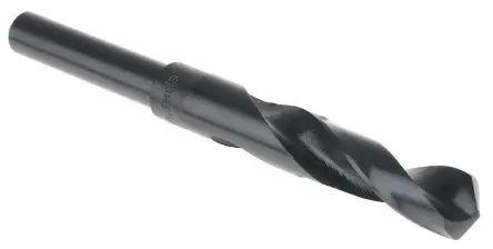 Produktfoto 1 von RS PRO Bohrer HSS 156mm 16.5 mm