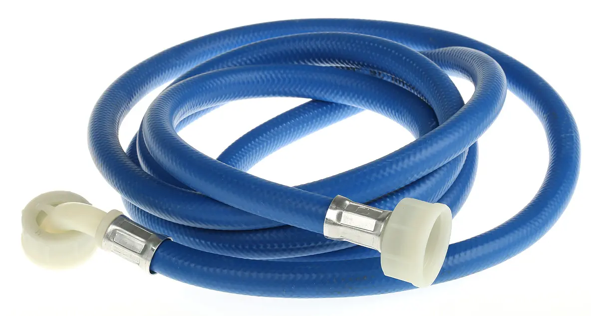 RS PRO Flexibler Sanitärschlauch 2.5 m