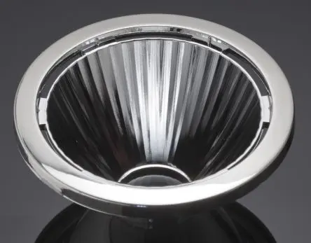 Produktfoto 1 von Ledil Mirella LED Reflektor, Ø 49.9 mm 20 ° x 23.9 mm