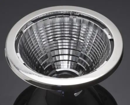Produktfoto 1 von Ledil Mirella LED Reflektor, Ø 49.9 mm 46 ° x 23.9 mm