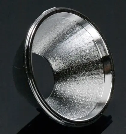 Produktfoto 1 von Ledil Minnie LED Reflektor, Ø 32.4 mm 26 ° x 14.75 mm
