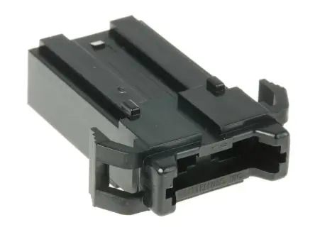 Produktfoto 1 von Littelfuse Sicherungshalter ATO 20A 32V dc