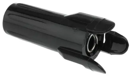 Produktfoto 1 von Littelfuse Inline-Sicherungshalter 20A 250V