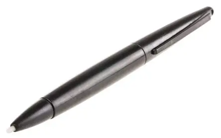 Produktfoto 1 von Bridgetek Eingabestift Touchscreen Stylus-Stift für Display FT800