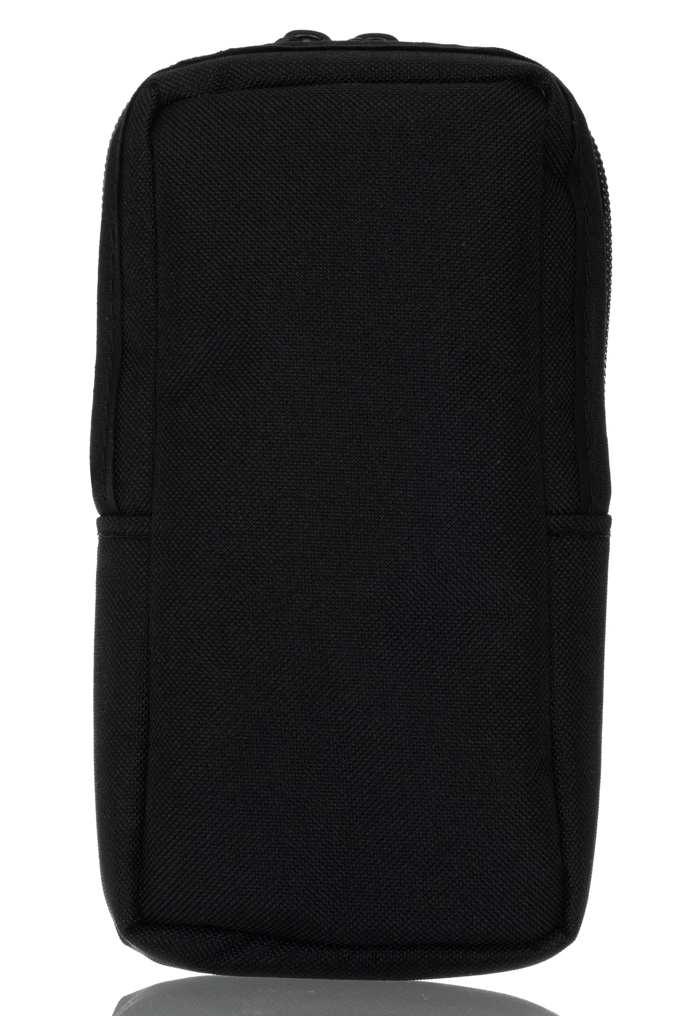 Produktfoto 1 von Aim-TTi Transportkoffer, Weiche Tasche für PFM3000 Tragbarer Frequenzmesser