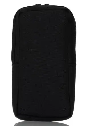 Produktfoto 1 von Aim-TTi Transportkoffer, Weiche Tasche für PFM3000 Tragbarer Frequenzmesser