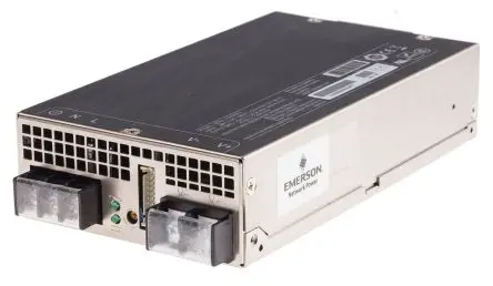 Produktfoto 1 von Artesyn LCM300Q Schaltnetzteil 1 24V dc 310 W, Fahrgestell 264V ac