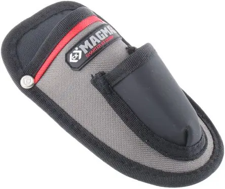 Produktfoto 1 von CK Werkzeugtasche x 70 mm
