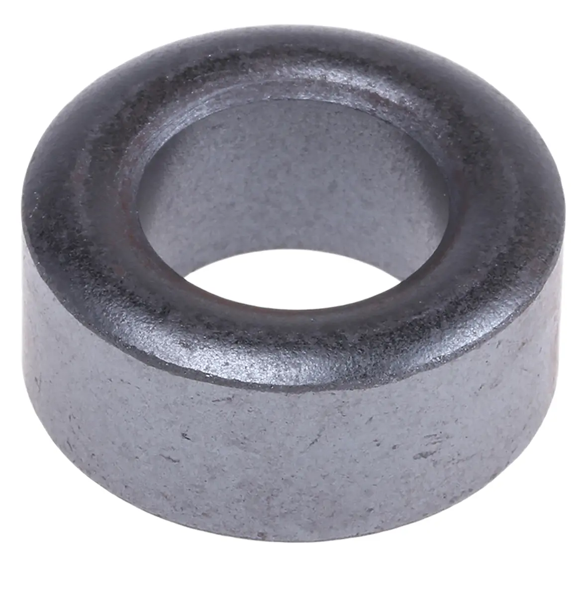 Wurth Elektronik Ferrit Ringkern, Ringkern 13 mm 16 mm, EMI Unterdrückung 13 mm Außen-ø