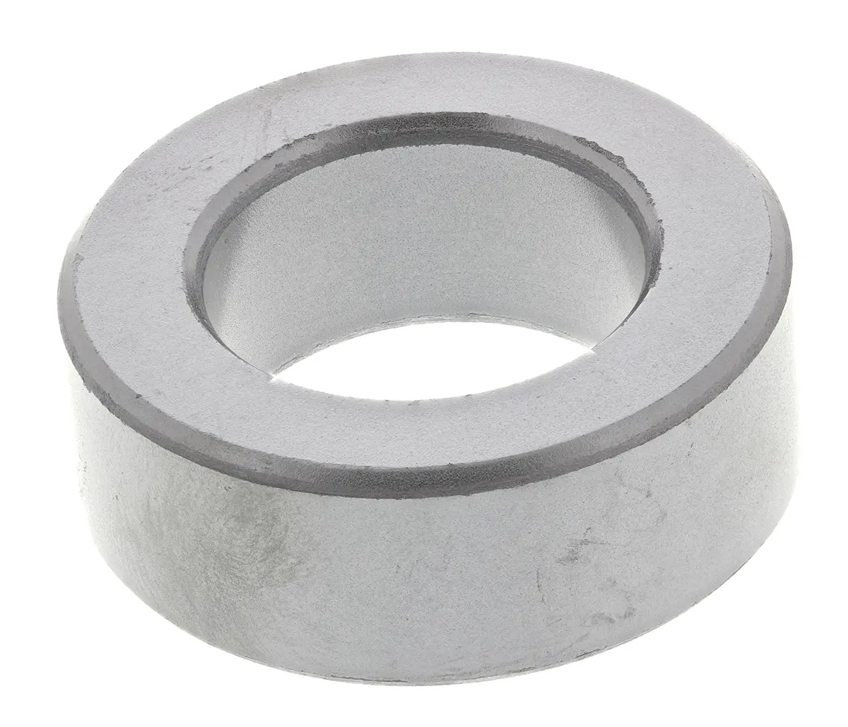 Wurth Elektronik 4W620 Ferrit Ringkern, Ringkern 12.7 mm 20.8 mm, EMI Unterdrückung 12.7 mm Außen-ø