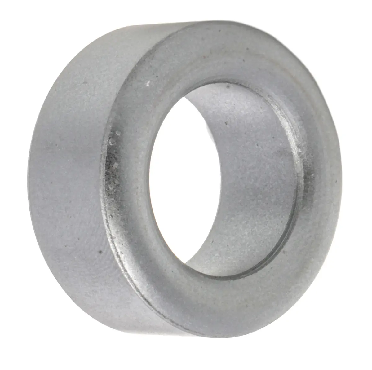 Wurth Elektronik 7W380 Ferrit Ringkern, Ringkern 12 mm 15 mm, EMI Unterdrückung 12 mm Außen-ø