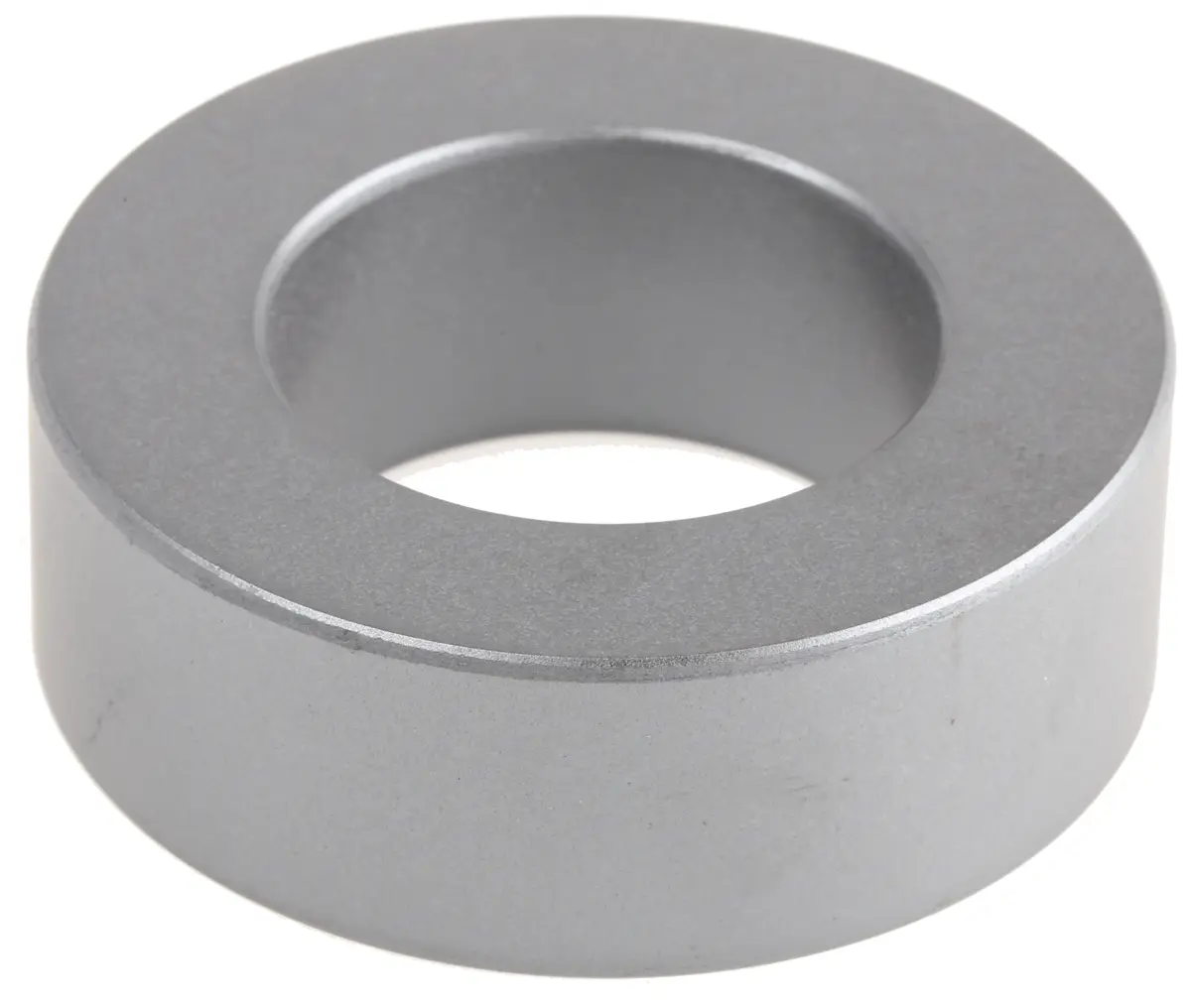 Produktfoto 1 von Wurth Elektronik 4W620 Ferrit Ringkern, Ringkern 20 mm 35.5 mm, EMI Unterdrückung 20 mm Außen-ø