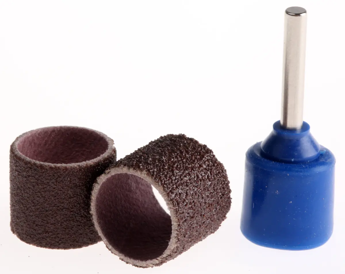 Produktfoto 1 von Dremel für Dremel Werkzeuge 3