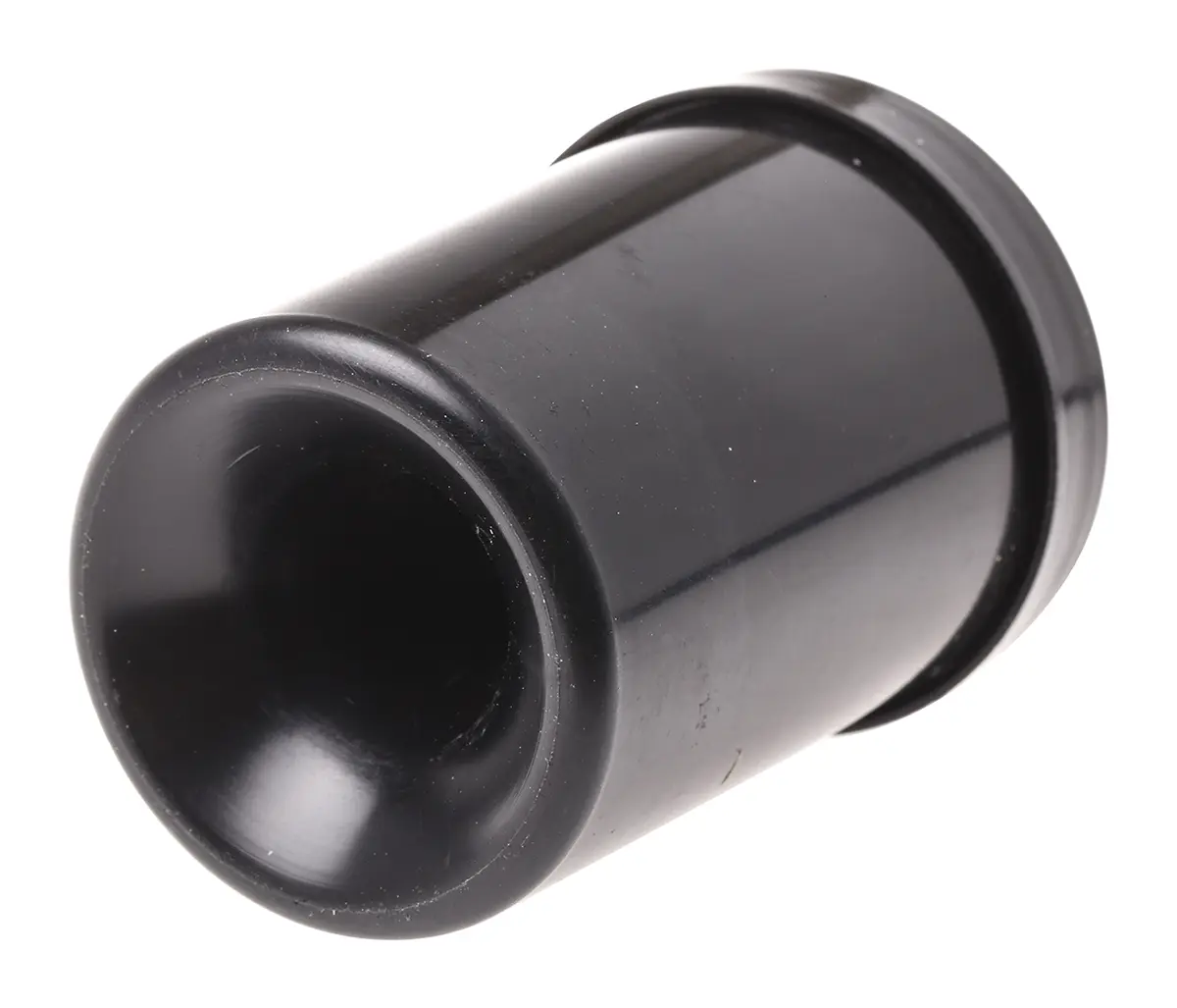 Produktfoto 1 von Sensata / Cynergy3 CW Gewicht Gegengewicht Kabel, ATEX Zulassung bis 100 bar -20 °C