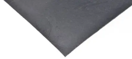 Produktfoto 1 von Intelligent LED Solutions ILA-TIM-XXXX-YY Thermische Schnittstelle, Blatt, 240 W/mK Selbstklebend, Stärke 0.13 mm
