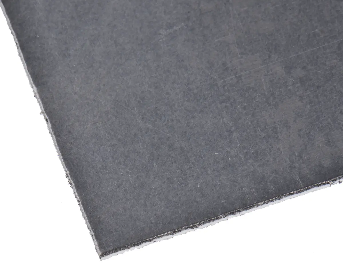 Produktfoto 1 von Intelligent LED Solutions Wärmeleitmaterial, 5 W/m·K, 240 W/m·K, TIM Selbstklebend, Stärke 0.13mm