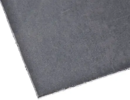Produktfoto 1 von Intelligent LED Solutions ILA-TIM-XXXX-YY Thermische Schnittstelle, Blatt Selbstklebend, Stärke 0.13 mm Graphit