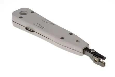 Produktfoto 1 von Schneider Electric