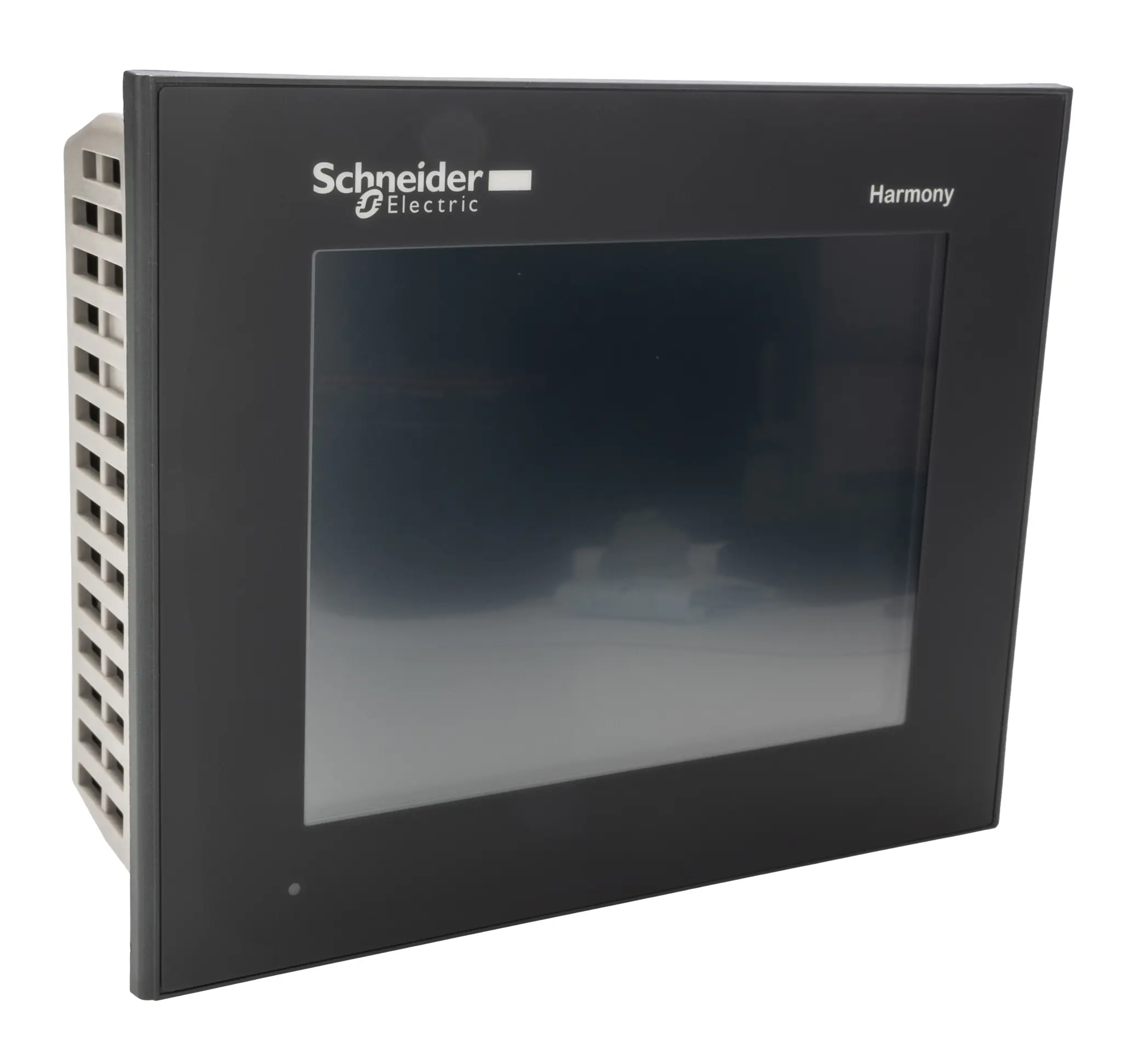 Produktfoto 1 von Schneider Electric, GTO, Harmony GTO, HMI-Touchscreen, TFT, 320 x 240 pixel, 5.7 in