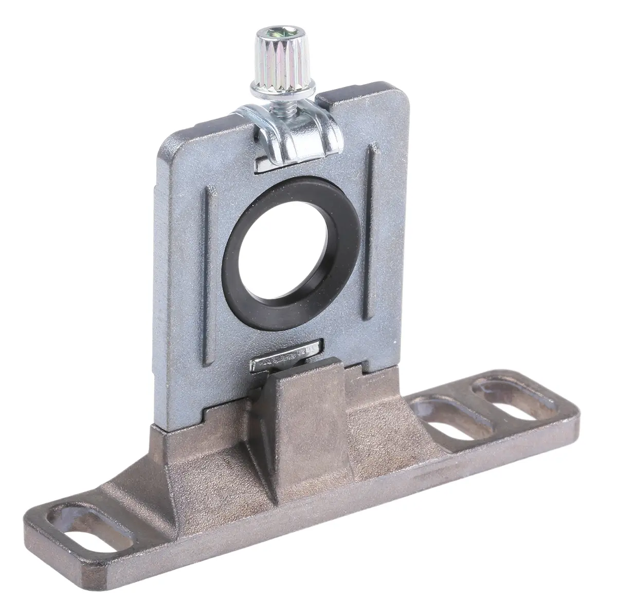 Produktfoto 1 von SMC Halter Abstandhalter