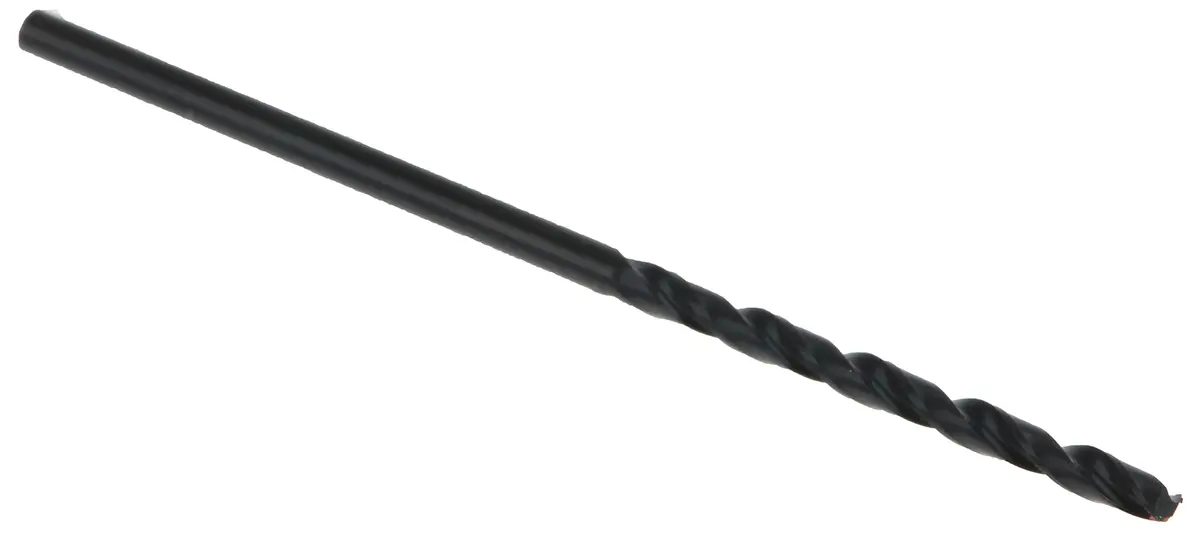 Produktfoto 1 von Dormer HSS x 40 mm, 10 Stück