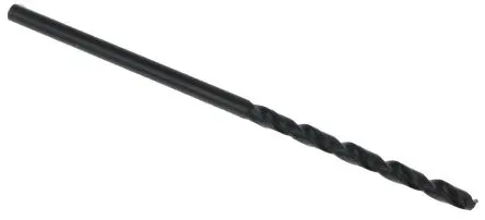 Produktfoto 1 von Dormer Bohrer HSS 40mm, 10 Stück