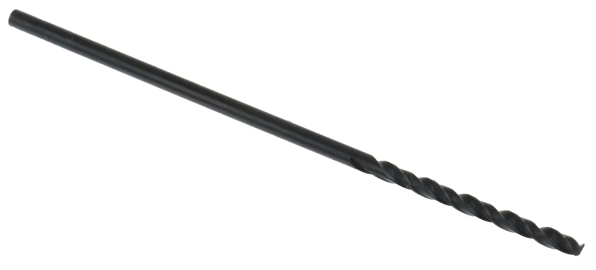 Produktfoto 1 von Dormer HSS x 34 mm, 10 Stück