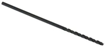 Produktfoto 1 von Dormer Bohrer HSS 34mm, 10 Stück