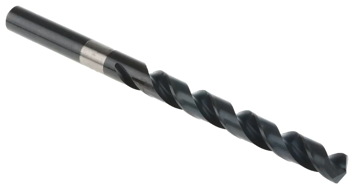 Produktfoto 1 von Dormer HSS x 109 mm, 10 Stück