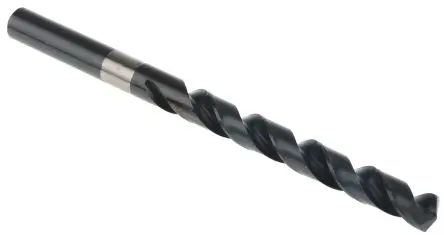 Produktfoto 1 von Dormer Bohrer HSS 109mm, 10 Stück