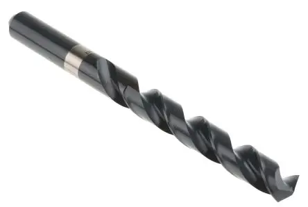 Produktfoto 1 von Dormer Bohrer HSS 151mm, 5 Stück