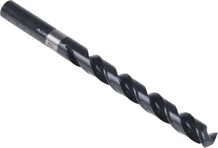 Produktfoto 1 von Dormer Bohrer HSS 142mm, 5 Stück
