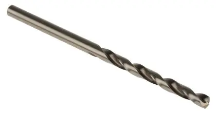 Produktfoto 1 von Dormer Bohrer Cobalt Stahl 65mm, 10 Stück