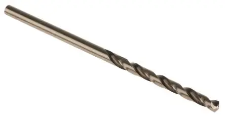 Produktfoto 1 von Dormer Bohrer Cobalt Stahl 57mm, 10 Stück