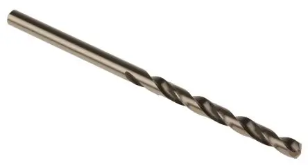 Produktfoto 1 von Dormer Bohrer HSS-E 61mm, 10 Stück