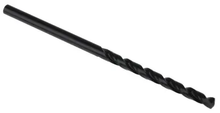 Produktfoto 1 von Dormer Bohrer HSS 57mm, 10 Stück