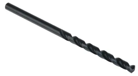 Produktfoto 1 von Dormer Bohrer HSS 70mm, 10 Stück