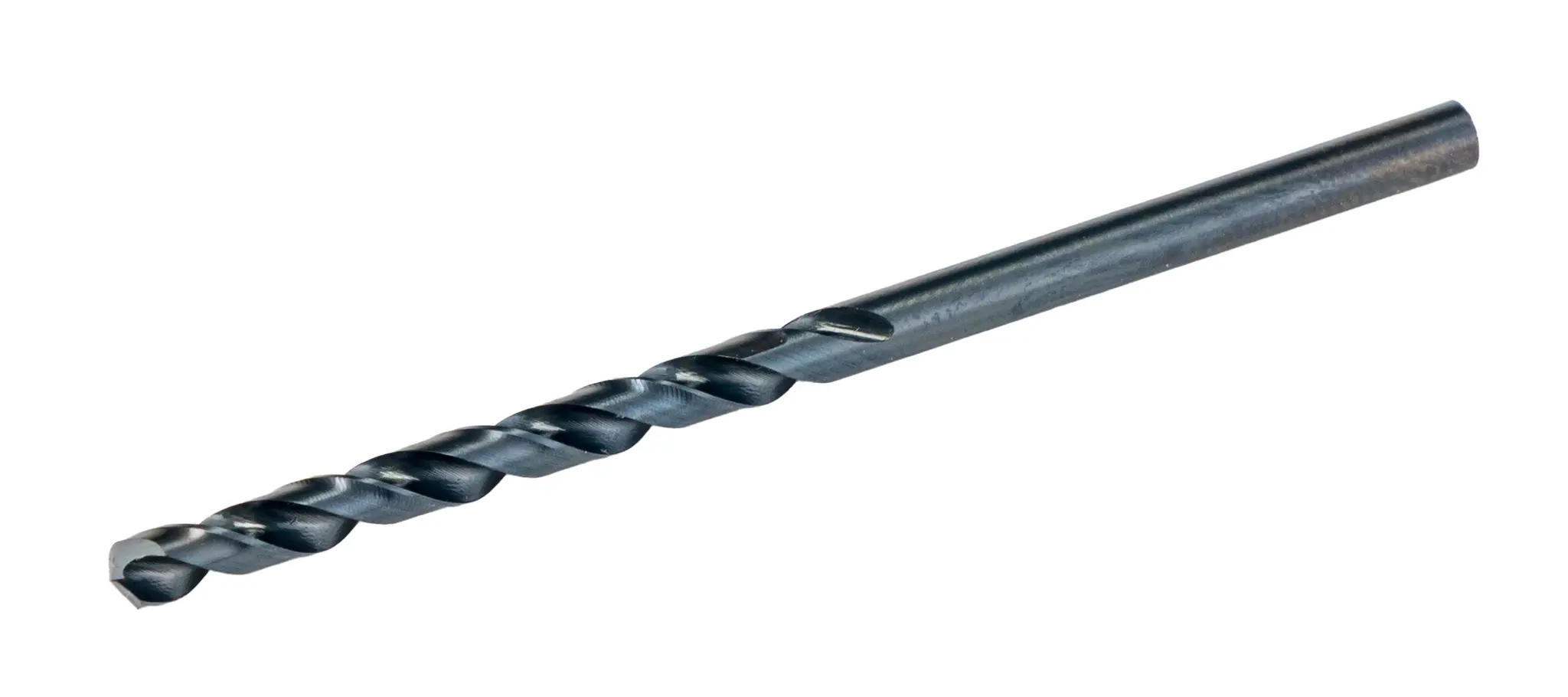 Produktfoto 1 von Dormer HSS x 65 mm, 10 Stück