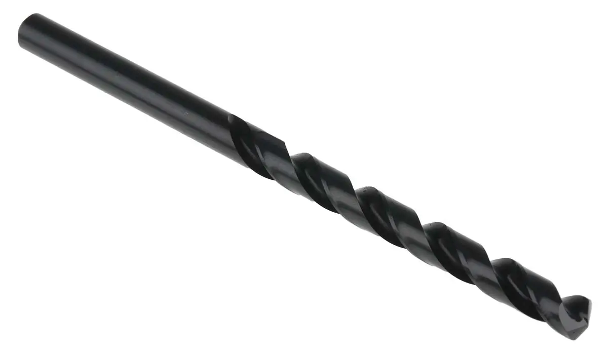 Produktfoto 1 von Dormer HSS x 86 mm, 10 Stück