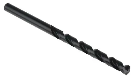 Produktfoto 1 von Dormer Bohrer HSS 86mm, 10 Stück