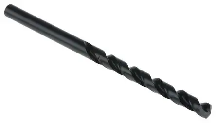 Produktfoto 1 von Dormer Bohrer HSS 80mm, 10 Stück