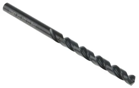 Produktfoto 1 von Dormer Bohrer HSS 93mm, 10 Stück
