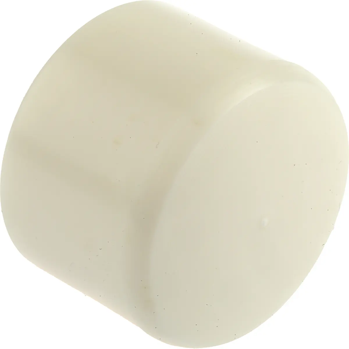 Produktfoto 1 von Facom Nylon Ersatz-Hammerkopf, Nylon Schlagflächen austauschbar, Ø 40 mm