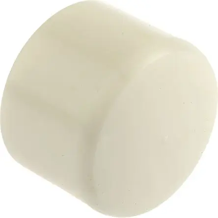 Produktfoto 1 von Facom Nylon Ersatz-Hammerkopf, Nylon Schlagflächen austauschbar, Ø 40 mm