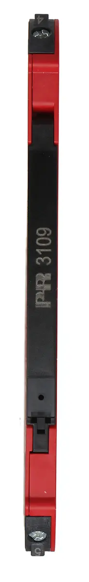 Produktfoto 1 von PR Electronics Serie 3100 Isolierter Signalwandler 16.8/31.2 V dc, Strom/Spannung 0 to 10.25 V EIN / Strom/Spannung 0 to
