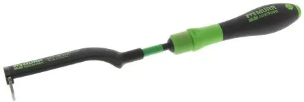 Produktfoto 1 von Murrelektronik Limited Steckverbinder-Schraubenschlüssel