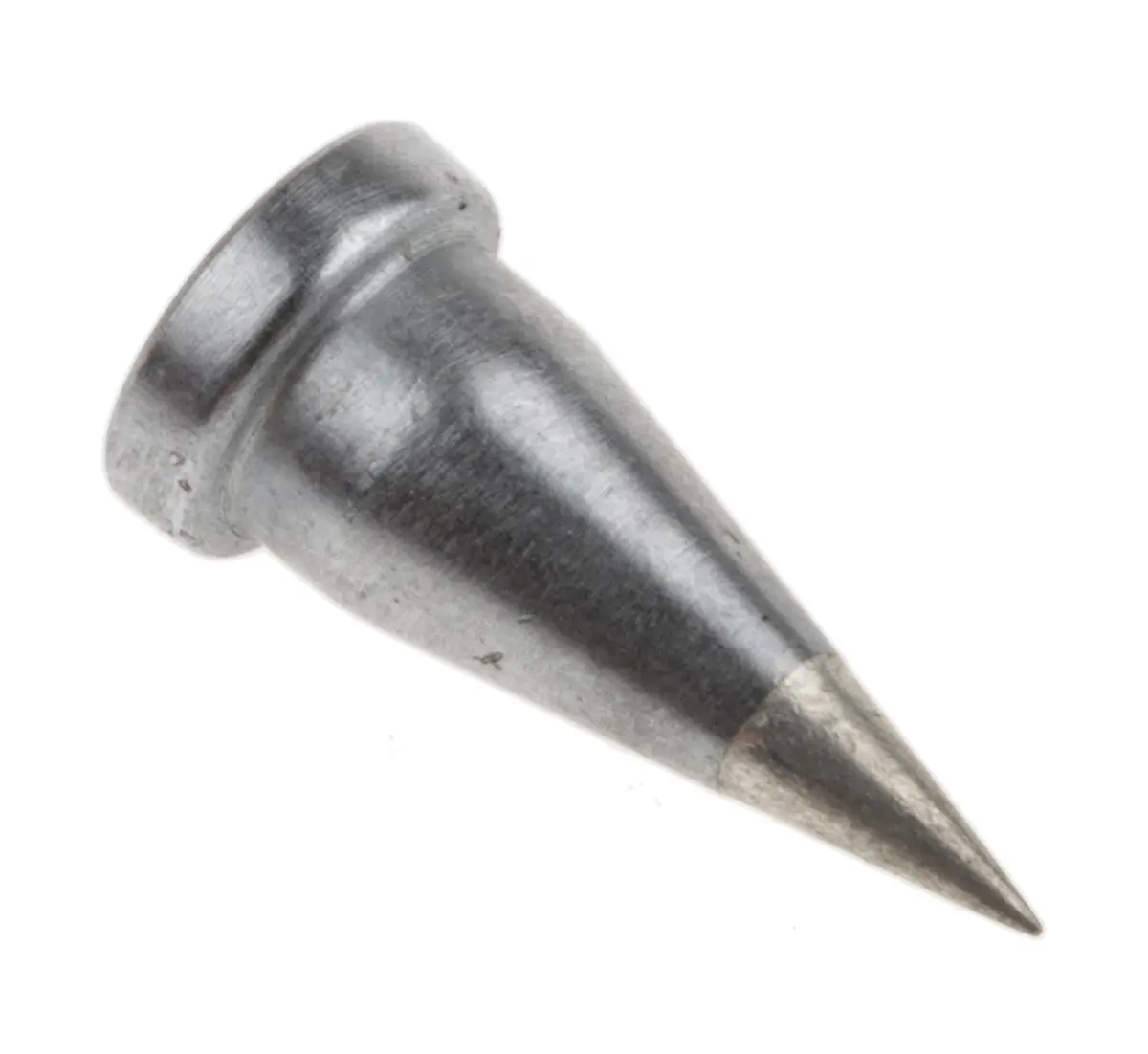 Produktfoto 1 von RS PRO Lötspitze 0,25 mm rund DS für DS90