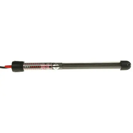 Produktfoto 1 von RS PRO Heizelement Warmwasserbereiter 200 W / 220 → 240 V ac, Ø 22 mm