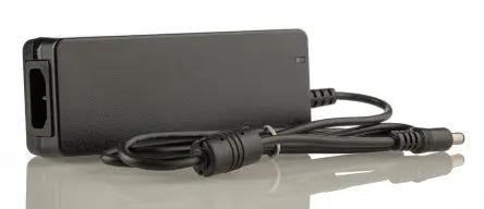 Produktfoto 1 von MEAN WELL GSM18B AC/DC-Adapter IEC 3.34 A